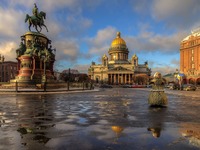 санкт-петербург.jfif