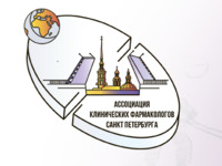 конгресс.png